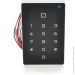 Yoso  WIFI    /  EM+ Wiegand26(Tuya Smart)