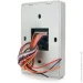 Yoso  WIFI    /  MF+ Wiegand26(Tuya Smart)