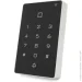 Yoso  WIFI    /  MF+ Wiegand26(Tuya Smart)