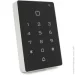 Yoso  WIFI    /  MF+ Wiegand26(Tuya Smart)