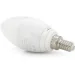 Yoso   WiFi Smart Bulb 9, 2700-9000K RGB,  E27