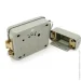   Yoso   Y-35, 12V, ,  , 12611039