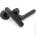 Yoso   YO-6   4, ³ //// (  60/70)  , --TTlock / TTh
