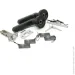 Yoso   YO-6   4, ³ //// (  60/70)  , --TTlock / TTh