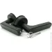 Yoso   YO-6   4, ³ //// (  60/70)  , --TTlock / TTh