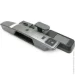 Yoso   YO-H20   4200mA , ³ ///// (   6068)   , - Tuya