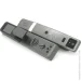 Yoso   YO-H20   4200mA , ³ ///// (   6068)   , - Tuya