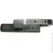 Yoso   YO-H20   4200mA , ³ ///// (   6068)   , - Tuya