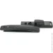 Yoso   YO-K10   4200mA , ³ ///// (   6068)   , - Tuya