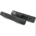 Yoso   YO-K10   4200mA , ³ ///// (   6068)   , - Tuya