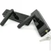 Yoso   YO-Z20   4,  //// (  5050)  , -TTlock/TThote