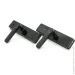 Yoso   YO-Z20   4,  //// (  5050)  , -TTlock/TThote