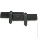 Yoso   YO-Z20   4,  //// (  5050)  , -TTlock/TThote
