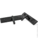 Yoso   YO-Z25   4, ³ //// (  6068)  , -TTlock / TThote