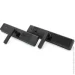 Yoso   YO-Z25   4, ³ //// (  6068)  , -TTlock / TThote