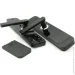 Yoso   YO-Z72   4, ³ //// (  7255)  , -TTlock / TThote