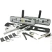 Yoso   YO-Z72   4, ³ //// (  7255)  , -TTlock / TThote