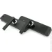 Yoso   YO-Z72   4, ³ //// (  7255)  , -TTlock / TThote