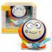 Youleen   " ", 237840 (6338)