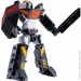  Young Toys - Mini Raptor (̳ ) (324009)