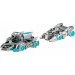    Young Toys Monkart   (330002M)