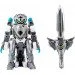    Young Toys Monkart   (330002M)