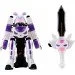 Գ   Young Toys Monkart   (330004M)