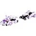 Գ   Young Toys Monkart   (330004M)