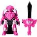 Գ   Young Toys Monkart   (330006M)
