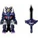    Young Toys Monkart " " (330011M)