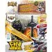    Young Toys Monkart " " (330011M)