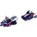   Young Toys Monkart " " (330011M)