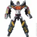  Young Toys  Raptor () (324006)