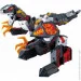  Young Toys  Raptor () (324006)