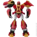  Young Toys - SUPER10  (314059)