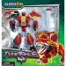  Young Toys - SUPER10  (314059)