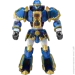 Գ Young Toys - SUPER10  (314060)