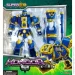 Գ Young Toys - SUPER10  (314060)