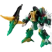  Young Toys - SUPER10  (314061)