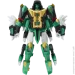  Young Toys - SUPER10  (314061)