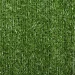 Youngrass   7 12