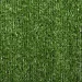 Youngrass   7 14