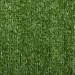 Youngrass   N7 4