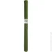 Youngrass   N 7 12