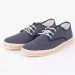  Your Turn YO112CA0X 40EU, navy/denim (4054789912050)