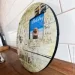   Yourtime 01 11AC025     40*4,5*30