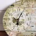   Yourtime 01 11AC025     40*4,5*30
