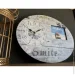   Yourtime 01 11AC025     40*4,5*30
