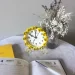   Yourtime 02-229  .    (12*15*6)