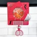 Yourtime 05-106      () .  (32*7,3*33,4)
